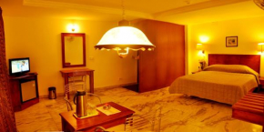 Отель Nayagara Hotel  Chennai